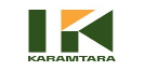 KARAMTARA ENGINEERING LTD